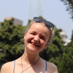 China Reise Bigband_14.JPG